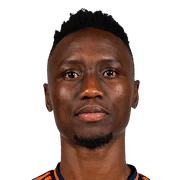 Obinna Nwobodo