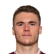 Max Dyche