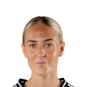 Emma Kullberg