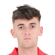 Aimar Oroz