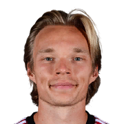 Ilmari Niskanen