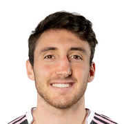 Andrea Cambiaso