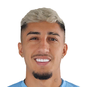 Bryan Soto