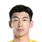 Sun Jianxiang