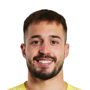 Arnau Tenas