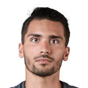 André Paulo