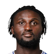 Salifou Diarrassouba