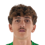 Pablo Rodríguez