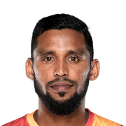 Suhair Vadakkepeedika
