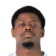 Saïdou Sow