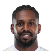Sanousi Hawsawi