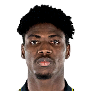 Abdoulaye Ndiaye