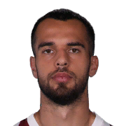 Kerim Alıcı