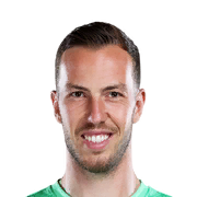 Etienne Green