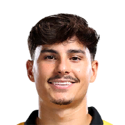 Rodrigo Gomes