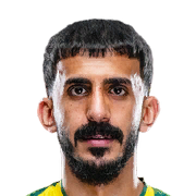 Aref Al Haider