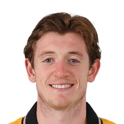 Danny Finlayson