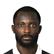 Ousmane Doumbia