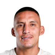 Alex Valera
