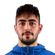 Santiago Mele