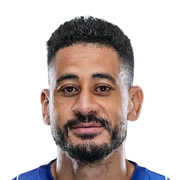 Mourad Batna