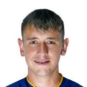 Ignacio Gariglio