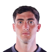 Tomás Marchiori