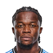 Kwadwo Opoku