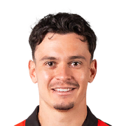 Fabian Rieder
