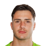Cañizares