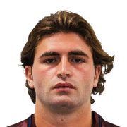 Manolo Portanova