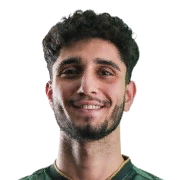 Emrehan Gedikli