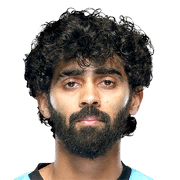Akash Mishra