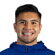 Luis Sánchez