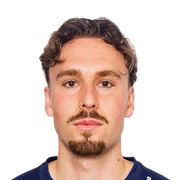 Nikolaj Möller