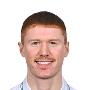 Darragh Nugent