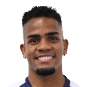 Edgar Guerra