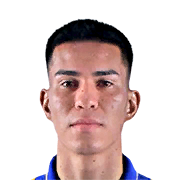 Sebastián Maldonado