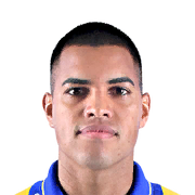 Marcelo Pérez
