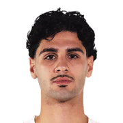 Johnny Cardoso
