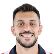 Aitor Paredes