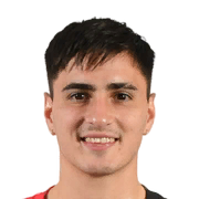 Franco Orozco