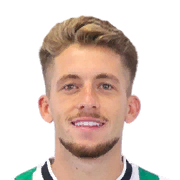 Isma Ruiz