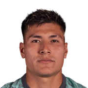Diego Romero