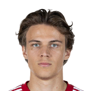 Julian Hettwer