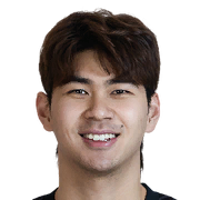 Sun Qihang