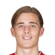 Max Bruns