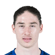 Marcelo Flores