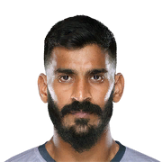 Mirshad Michu