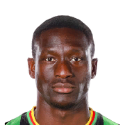 İbrahim Diabate